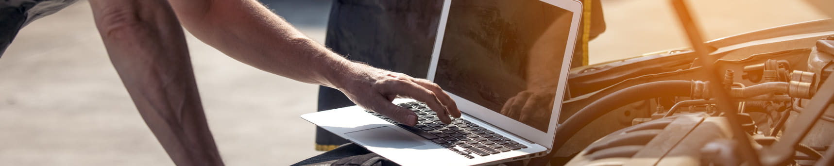 Vehicle Inspection APK