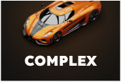 Complex