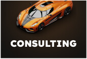 Consulting