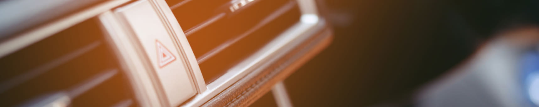 serwis klimatyzacji samochodowej