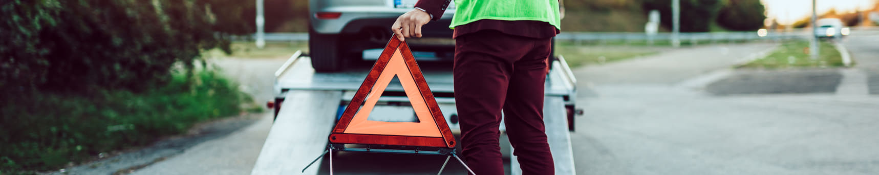 pomoc drogowa i laweta