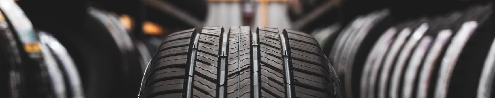 sprzedaż, wymiana kół i opon oraz odnowa i naprawa felg