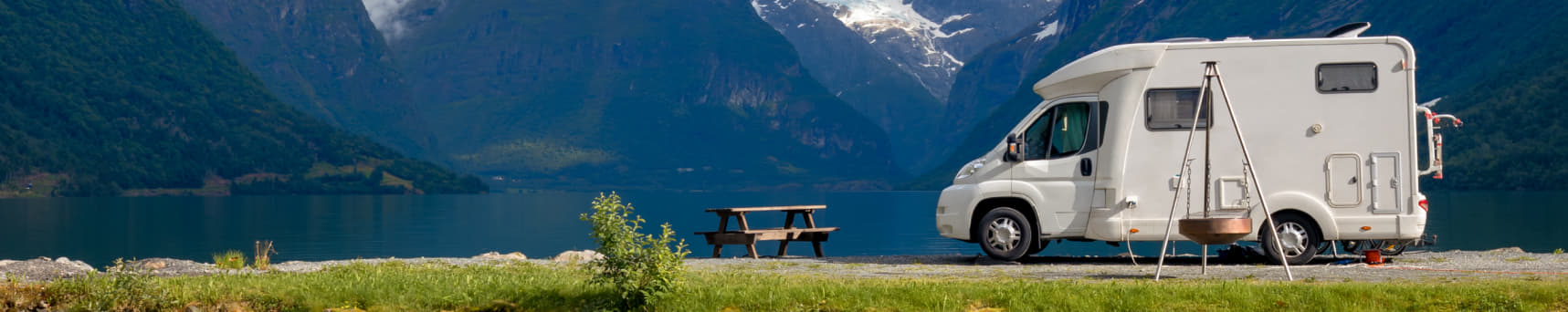 wynajem naszych kamperow pytania